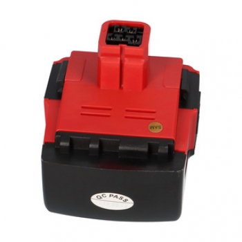 Li-Ion 14,4V / 3000mAh